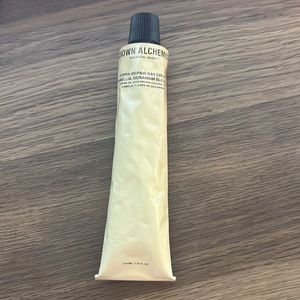 Grown Alchemist Hydra-Repair Day Cream